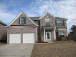 4860 Hopewell Manor Cumming, GA 30028 - Image 1751