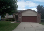 10716 W Rita Ct Wichita, KS 67209 - Image 1715