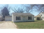 5501 W Douglas Ave Wichita, KS 67209 - Image 1717