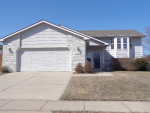 2101 S Crestline St Wichita, KS 67209 - Image 1718