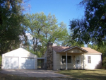 214 S Clara St Wichita, KS 67209 - Image 1719