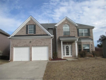 4860 Hopewell Manor Drive Cumming, GA 30028 - Image 1752