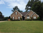 55 Bermuda Way Covington, GA 30016 - Image 1703