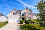 430 Greenway Drive Covington, GA 30016 - Image 1710