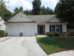 2416 Tullamore Circle Snellville, GA 30039 - Image 1790