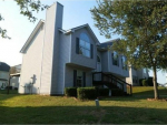 340 Greenway Drive Covington, GA 30016 - Image 1705