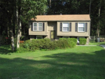 3562 Tewksbury Drive Snellville, GA 30039 - Image 1791