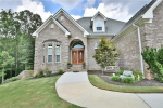 3730 Gin Way Snellville, GA 30039 - Image 1793