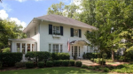 4104 Floyd Street Ne Covington, GA 30014 - Image 1702