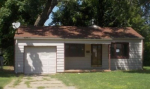 2422 W Rita St Wichita, KS 67213 - Image 1735