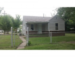 3150 N Park Pl Wichita, KS 67204 - Image 1731