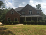 333 Bethany Road Covington, GA 30016 - Image 1708