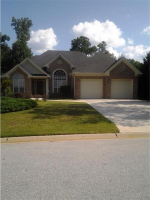 20 Ivy Court Covington, GA 30016 - Image 1707