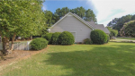 185 Berkshire Drive Covington, GA 30016 - Image 1711