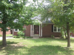 1626 North Hood St Wichita, KS 67203 - Image 1737