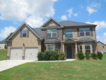 9205 Gallitin Drive SW Covington, GA 30014 - Image 1700