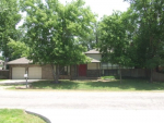 368 S Cardington St Wichita, KS 67209 - Image 1714