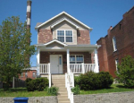 1619 Knapp St Saint Louis, MO 63106 - Image 1746