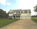 6519 Tandy Ln Henderson, KY 42420 - Image 1887