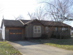 1348 Porter Dr Henderson, KY 42420 - Image 1889