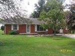 2152 Vanguard Ave Henderson, KY 42420 - Image 1894