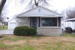 2030 Poplar Ave Henderson, KY 42420 - Image 1892