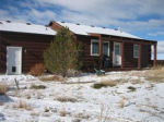 5162 County Road 231 Lyman, WY 82937 - Image 1874