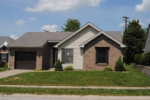 1021 Running Creek Ct Henderson, KY 42420 - Image 1895