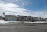 305 W Lincoln St Lyman, WY 82937 - Image 1875