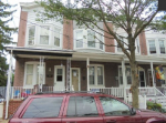 59 Bismarck Ave Trenton, NJ 08629 - Image 1879