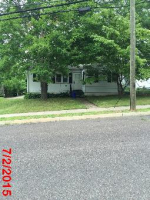 330 Baird Ave Mount Ephraim, NJ 08059 - Image 1880