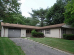 97 Triangle Ln Willingboro, NJ 08046 - Image 1881