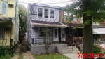 250 S Logan Ave Trenton, NJ 08629 - Image 1884