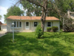 34w976 Stanton Dr Saint Charles, IL 60174 - Image 1834