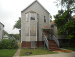 6720 Elizabeth St Chicago, IL 60636 - Image 1847