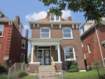 3505 University St Saint Louis, MO 63107 - Image 1816