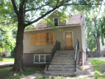 6315 S Wolcott Ave Chicago, IL 60636 - Image 1850