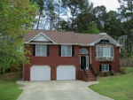 25 Leslie Cove Se Cartersville, GA 30121 - Image 1837