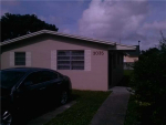 3035 NW 56 ST Miami, FL 33142 - Image 1953