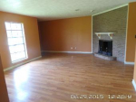 4724 Will-O-Wood Blvd Jackson, MS 39212 - Image 1935