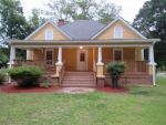 1215 S Madison Avenue Monroe, GA 30655 - Image 1915