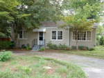 1480 Walker Street Se Smyrna, GA 30080 - Image 1917