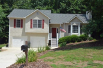 150 Johnstons Way Dallas, GA 30132 - Image 1920