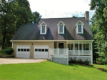 820 Cremins Road Lawrenceville, GA 30046 - Image 1921