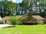 929 N Valley Falls Rd Jackson, MS 39212 - Image 1934