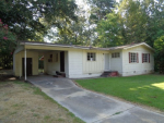 3162 Oak Forest Dri Jackson, MS 39212 - Image 1933