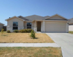 5206 Ranch Meadow St Killeen, TX 76549 - Image 1978