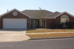 4200 Maid Marian Circle Killeen, TX 76549 - Image 1979