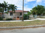 2501 NW 31 ST Miami, FL 33142 - Image 1946