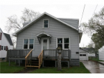 1700 Farlin Ave Green Bay, WI 54302 - Image 2098